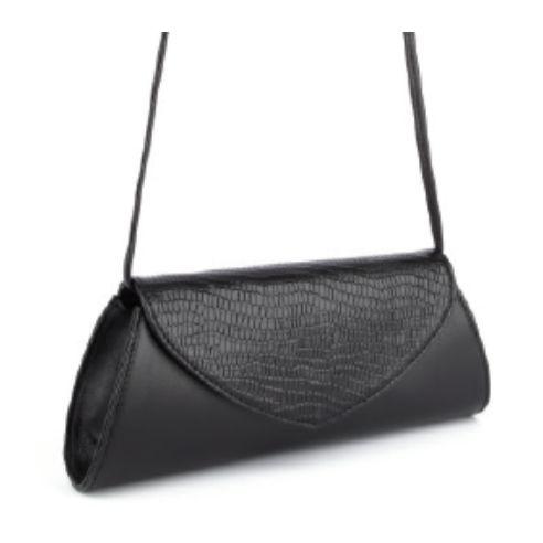 EASTLINE Чанта Женска Кожна