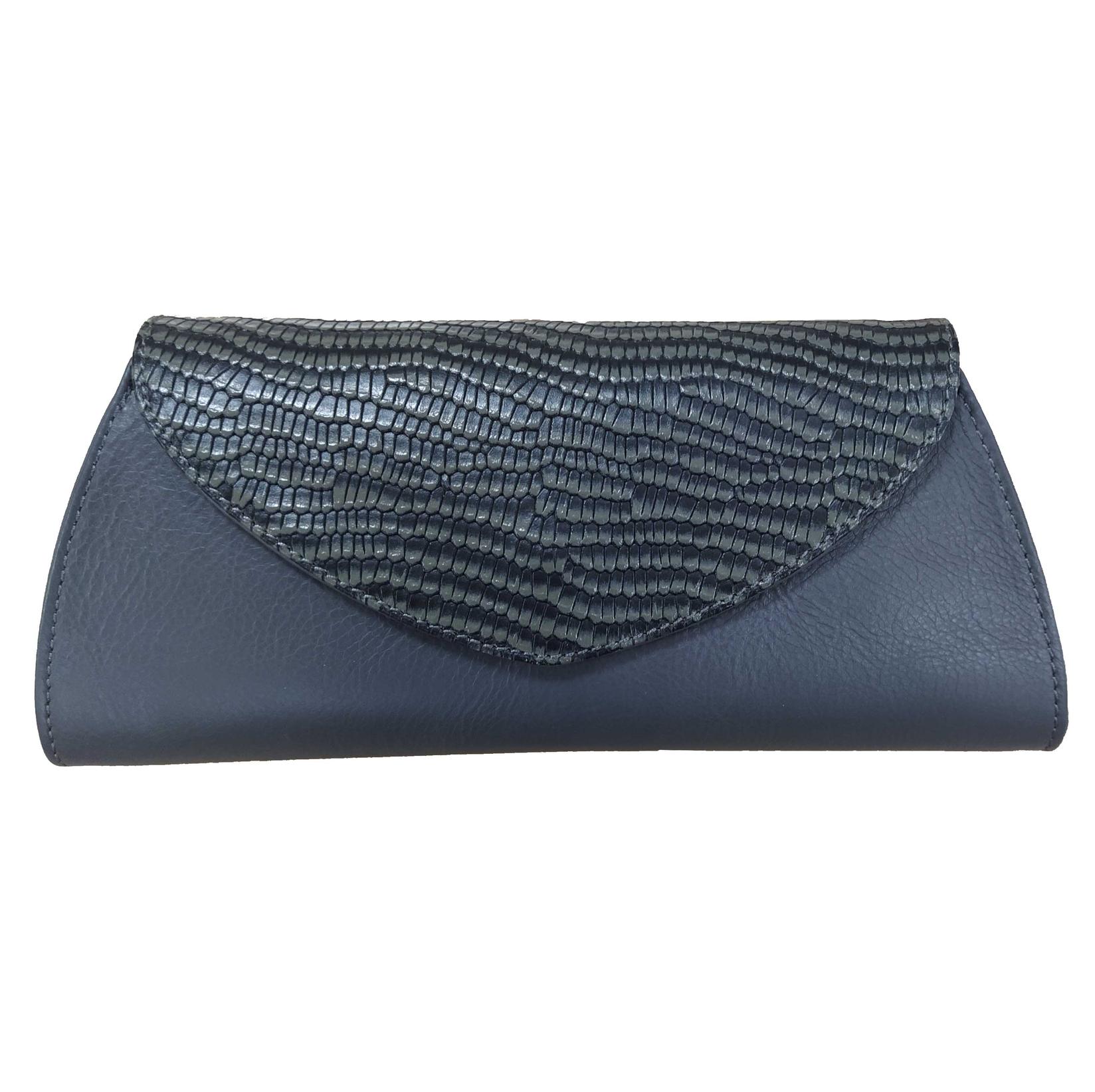 EASTLINE Чанта Женска Кожна