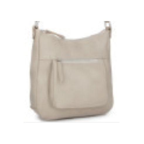 EASTLINE Чанта Женска Кожна