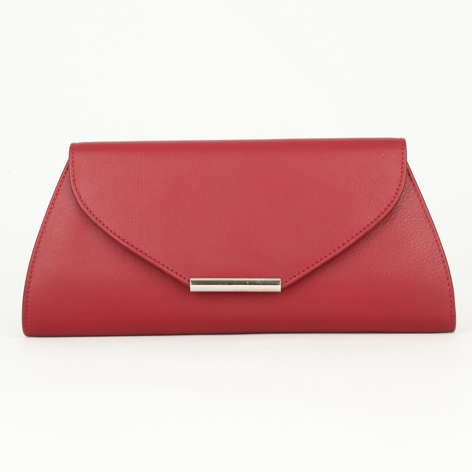 EASTLINE Чанта Женска Кожна