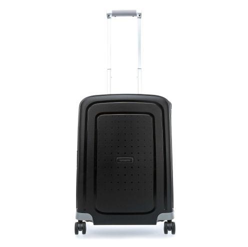 SAMSONITE Куфер 4 Тркала Тврда