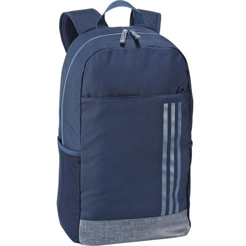 Торба Школска