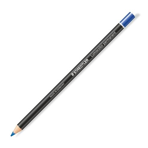 STAEDTLER Дрвена Боица