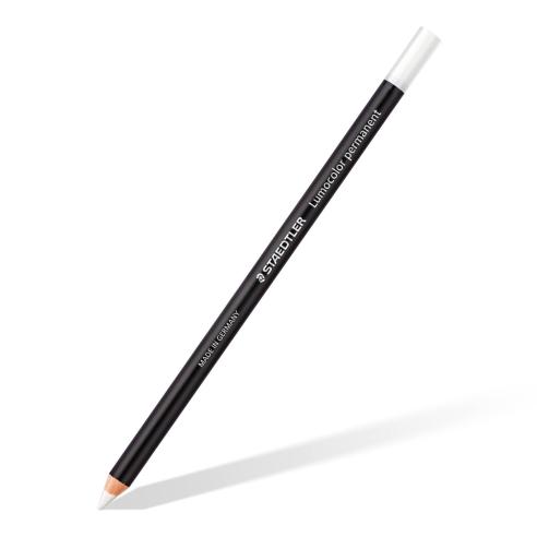 STAEDTLER Дрвени Боици