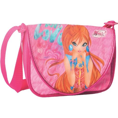 STATOVAC Торбичка За На Рамо