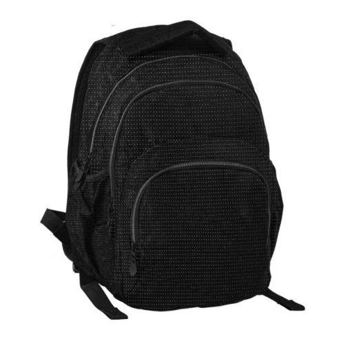 STATOVAC Ранец 3 патенти