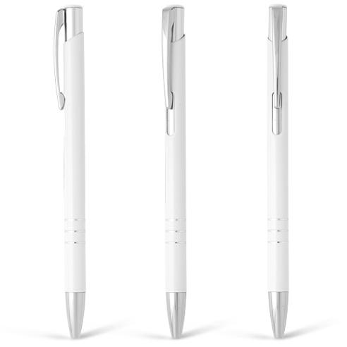 PUBLIK Пенкало Метално