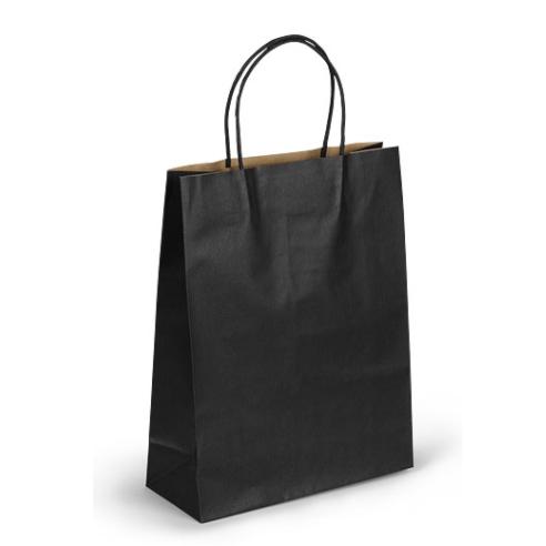 PUBLIK Кеса Хартиена