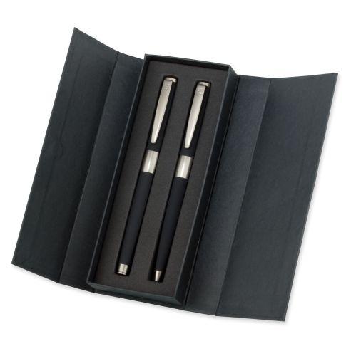 Сенатор Гарнитура 6206