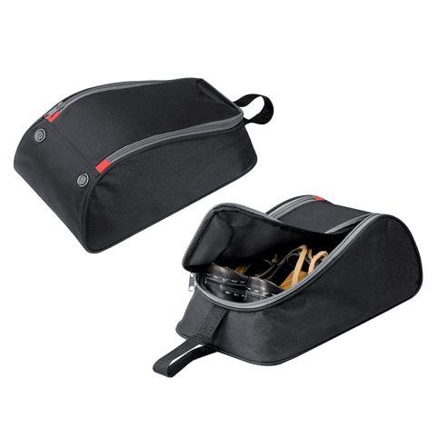 Торба За Обувки