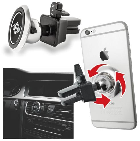 Држач за мобилен 06015054 за во автомобил