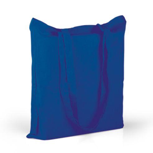 Торба Биоразградлива