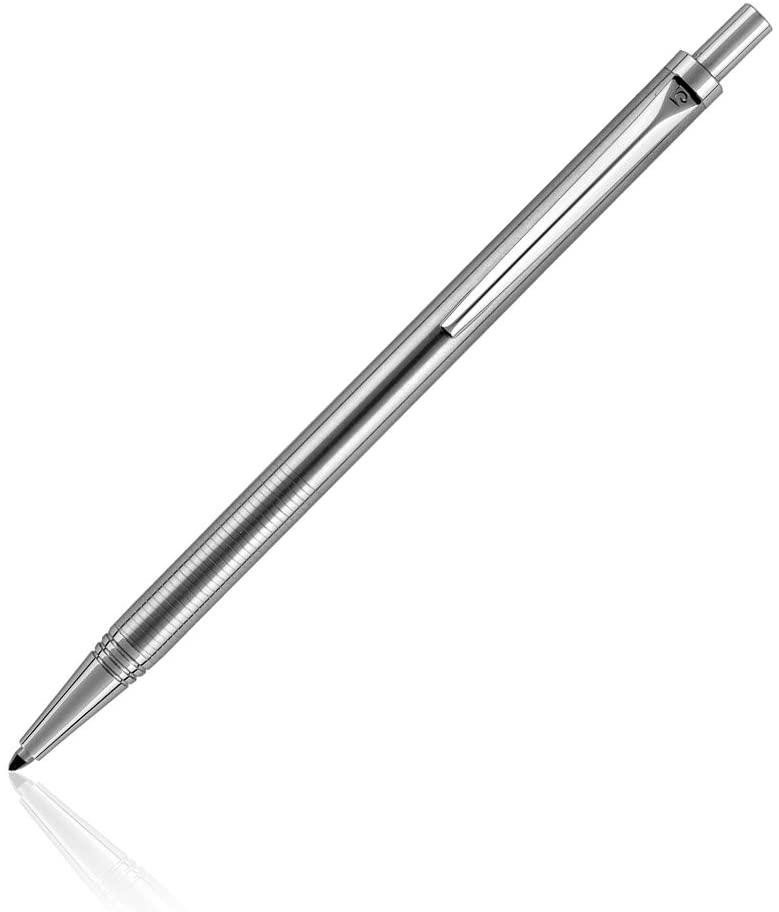 PIERRE CARDIN Пенкало