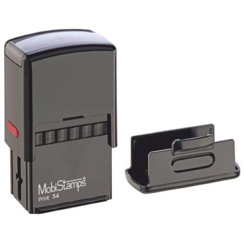 SIRDAS ПЕЧАТ АВТОМАТСКИ