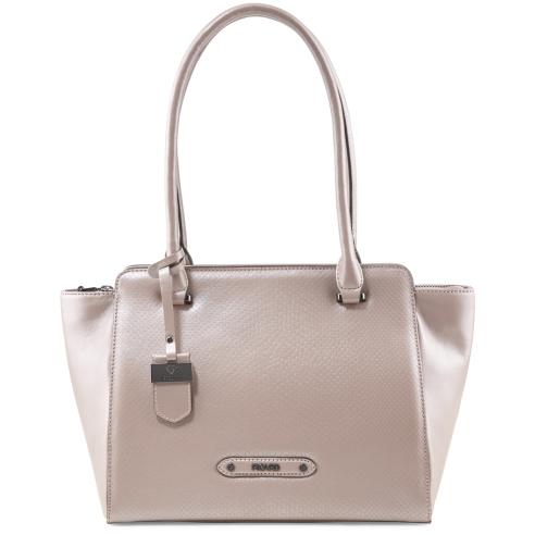 Торба за пазарење 4655 2