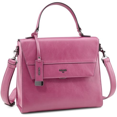 HS Чанта 9181 40