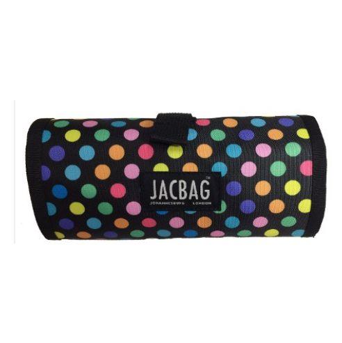 TIGRA Несесер За Шминка