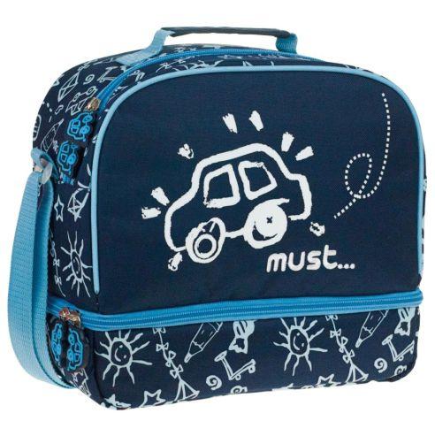 DIAKAKIS Торба За Ужинка