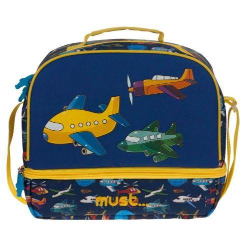 MUST Торба За Ужинка