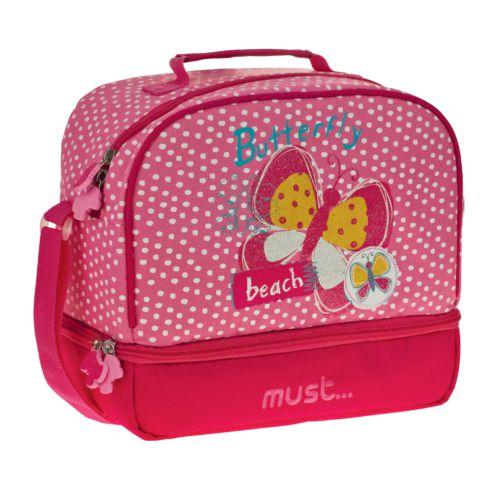 DIAKAKIS Торба За Ужинка