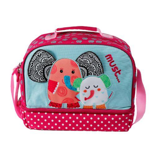 MUST Торба За Ужинка