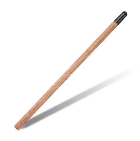 PUBLIK Молив ХБ Босилок