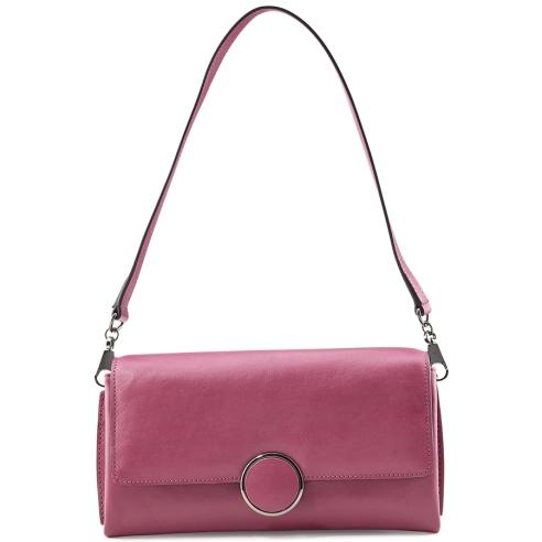 HS Чанта 9192 182 050