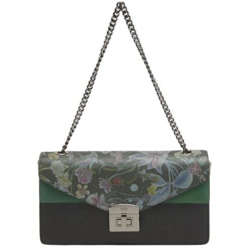 Чанта 9220 736 169