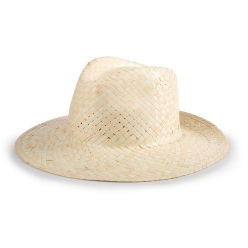 PUBLIK Шешир Сламен Hemingway