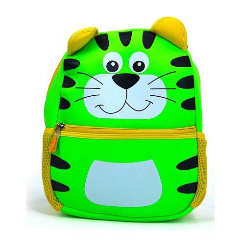 DIAKAKIS Ранец 2 патенти