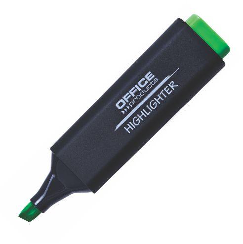 Текст маркер 1-5 мм