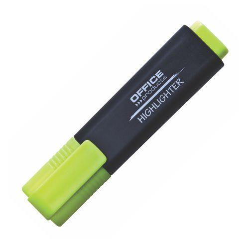 Текст маркер 1-5 мм