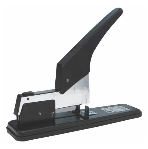 Хефталка 240 листа Метална