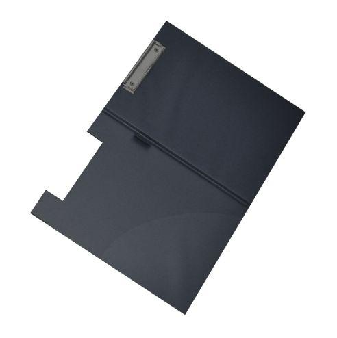 Подметнувач со преклоп А4 ПВЦ