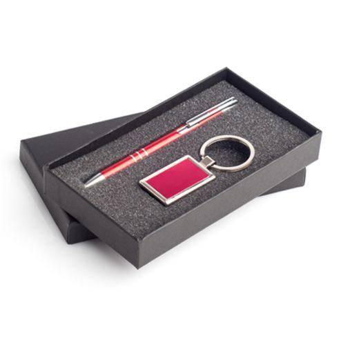 Сет Пенкало И Приврзок