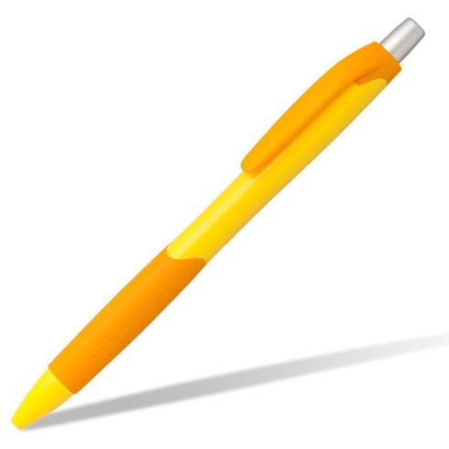 PUBLIK Пенкало Пластично