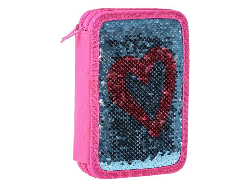 STATOVAC Несесер Полн 2 патенти