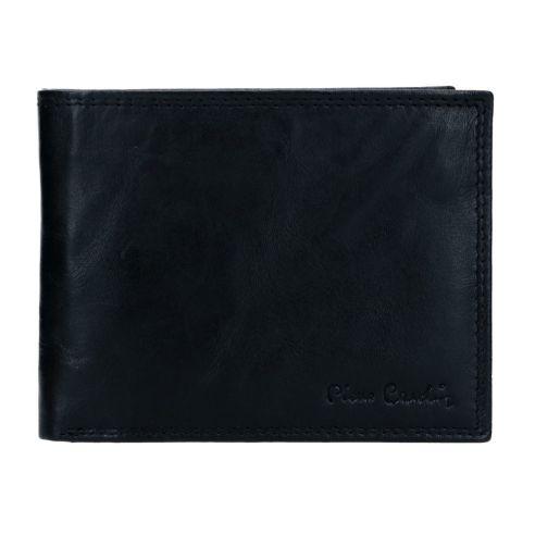 PIERRE CARDIN Паричник Машки Кожен 8805/еко01