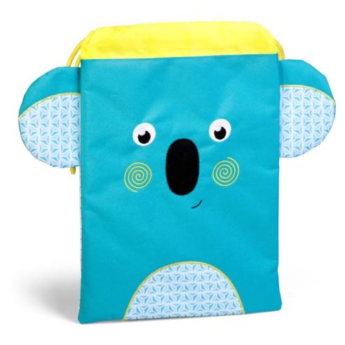 Торба Физичко Врвки