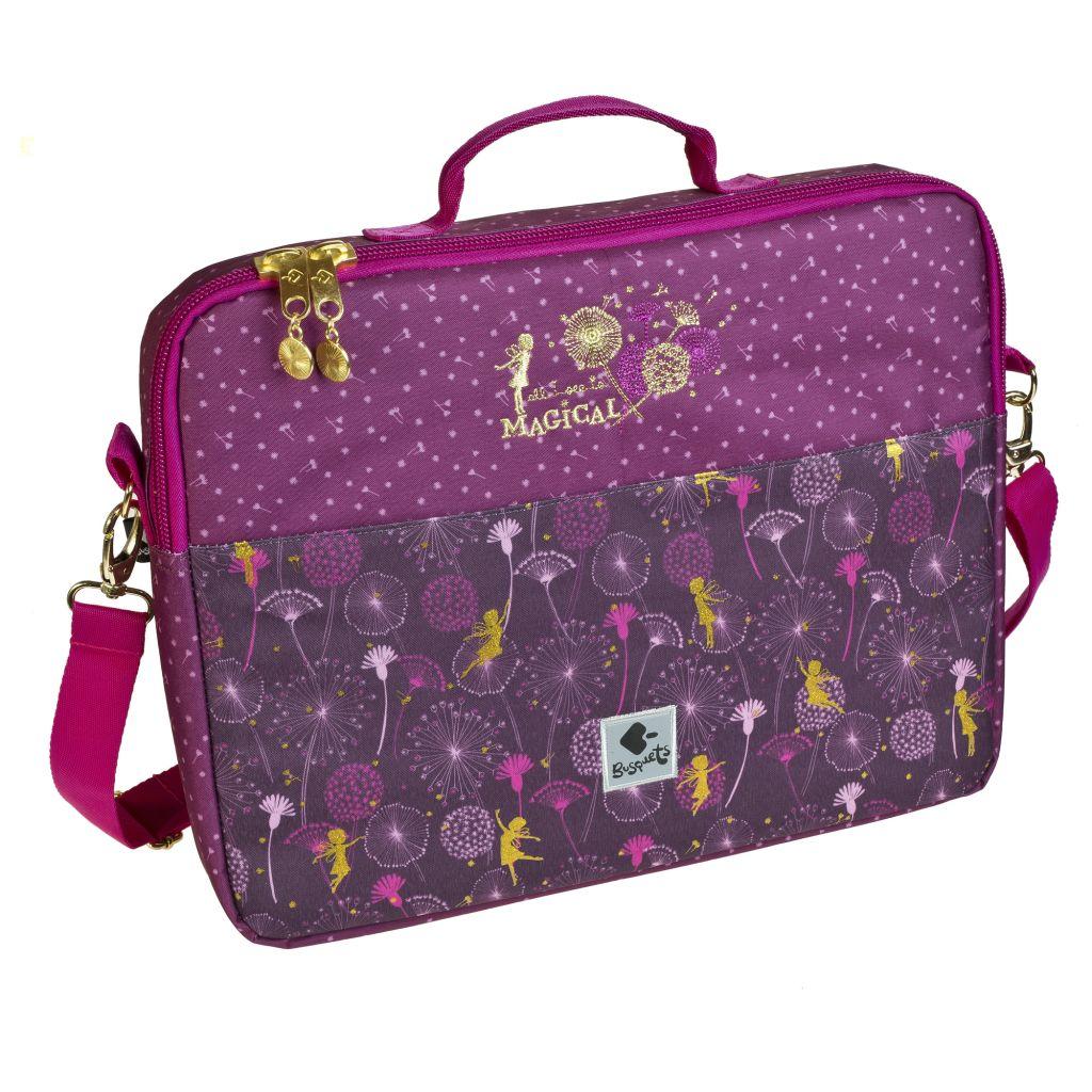 Чанта За Лаптоп