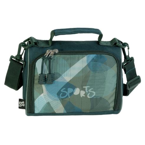 Торба за ужинка 1 патент