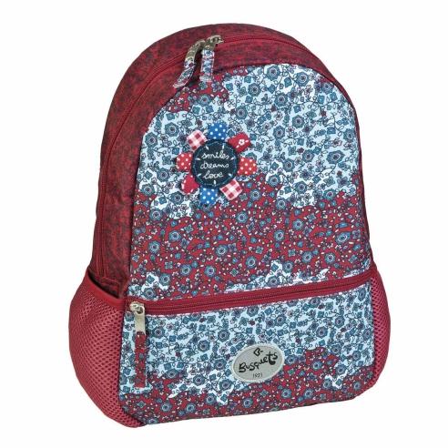 Ранец 2 патенти