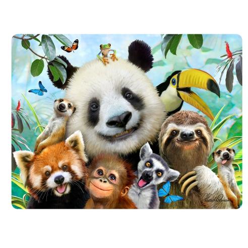 Разгледница