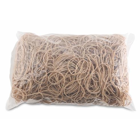 Ластици 1кг 60мм