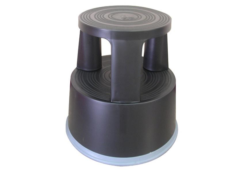 Столче скала Степ стол ПВЦ 430мм