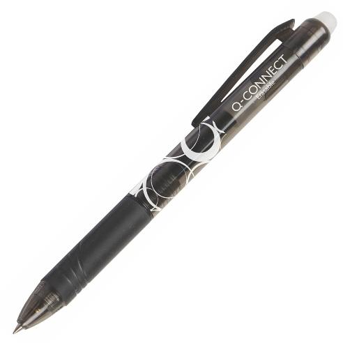 Пенкало Пиши-бриши 07мм