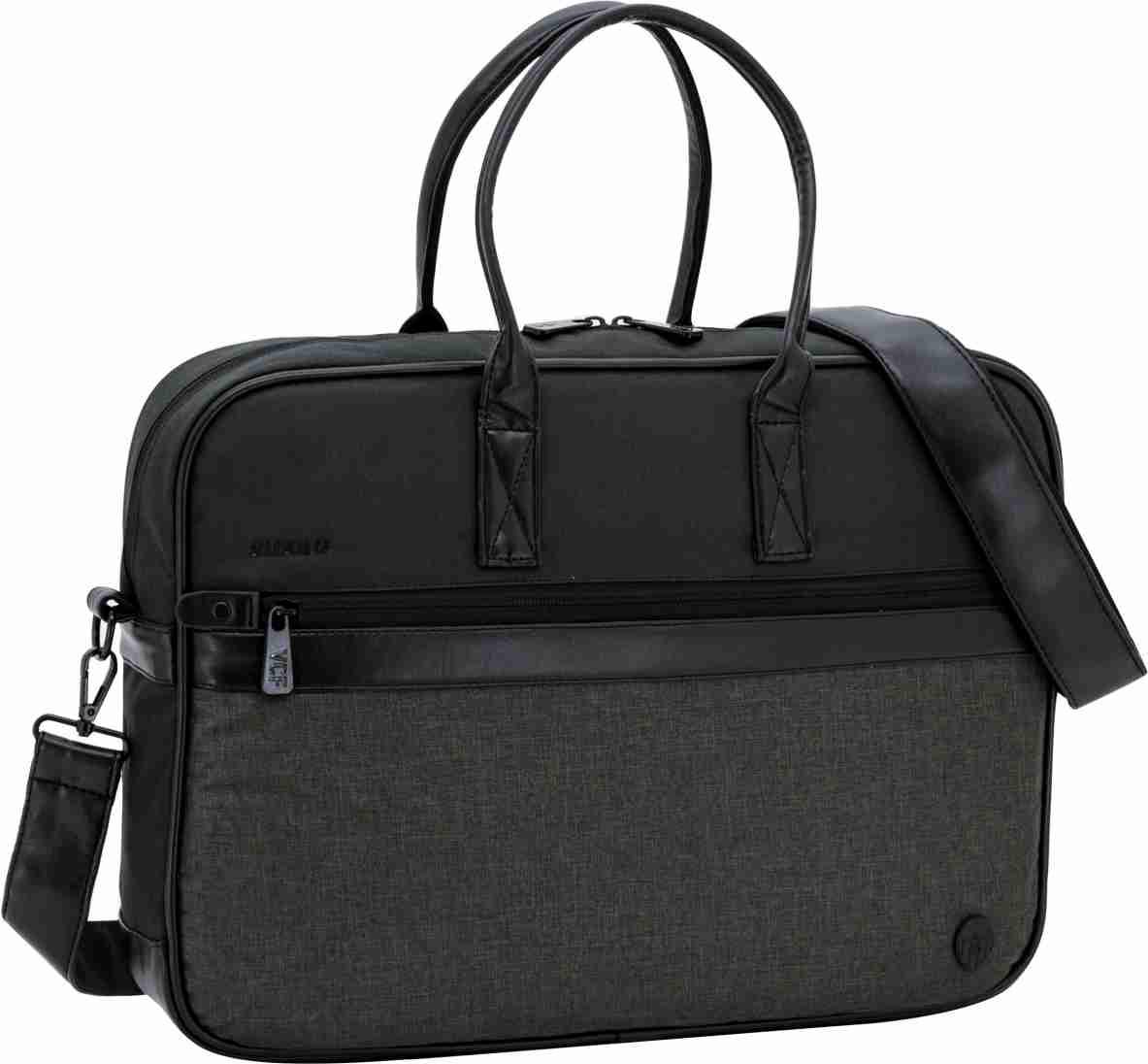 Чанта деловна