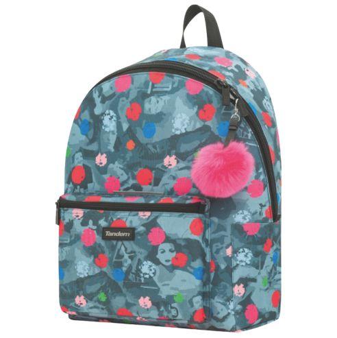 Ранец 2 патенти