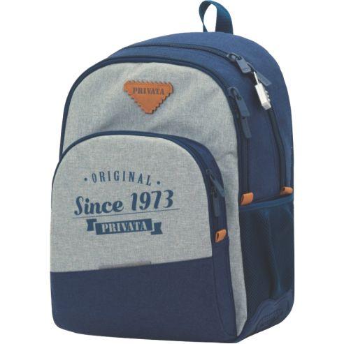 Ранец 3 патенти