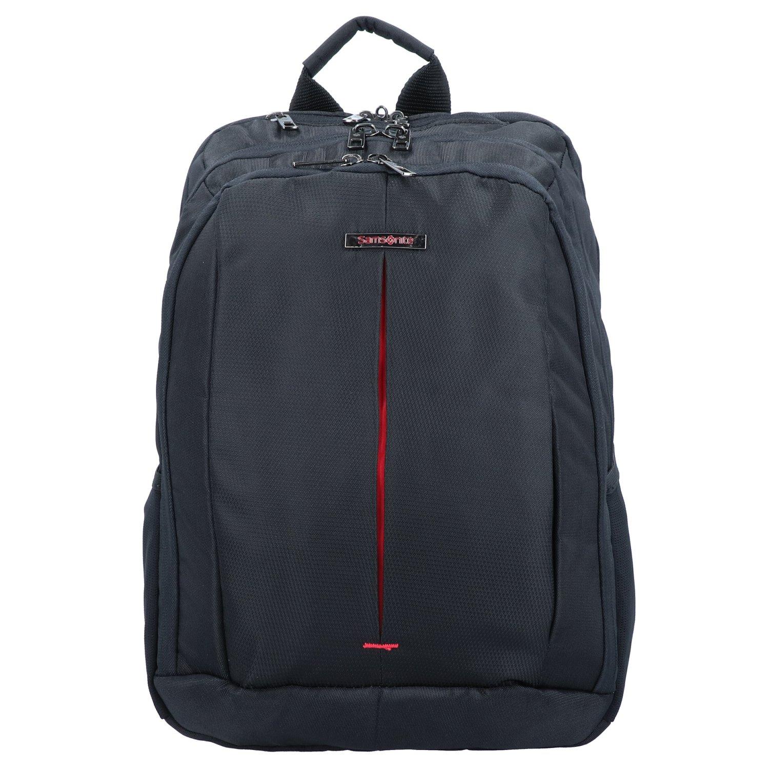 SAMSONITE Ранец За лаптоп 14.1"